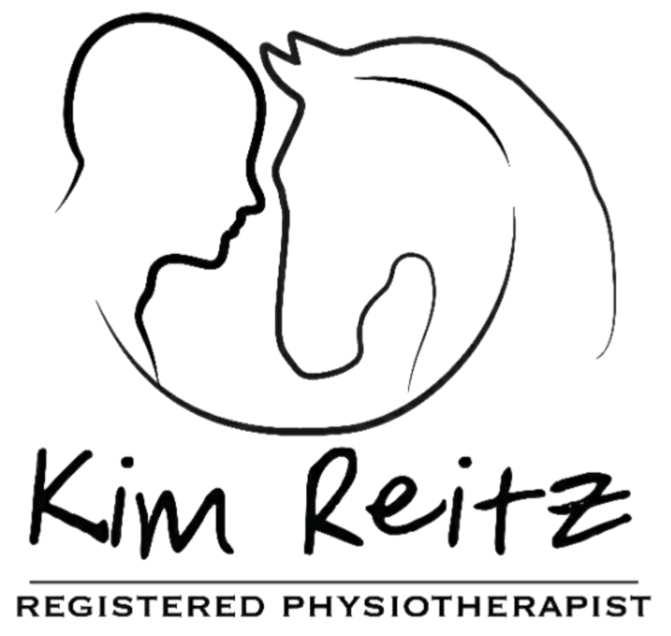 Kim Reitz Physiotherapy
